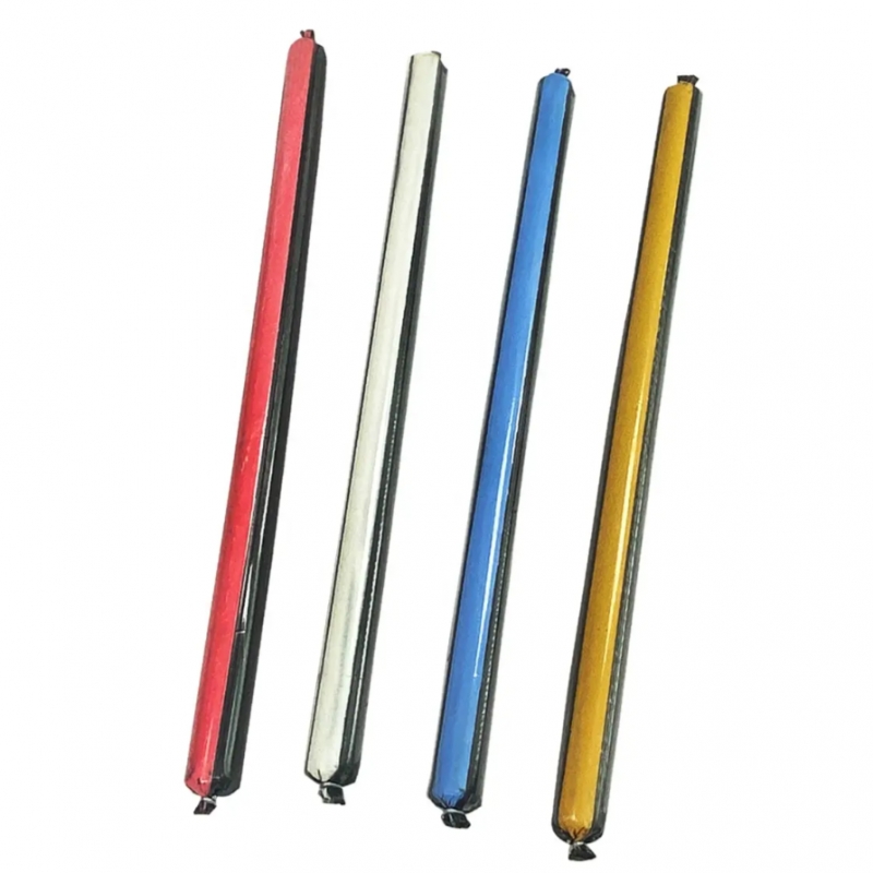 Resin Anchoring agent