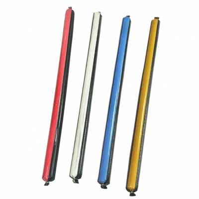 Resin Anchoring agent