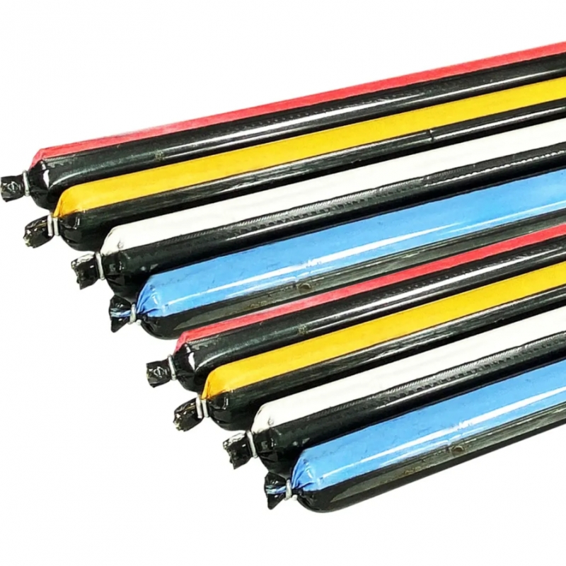 Resin Anchoring agent