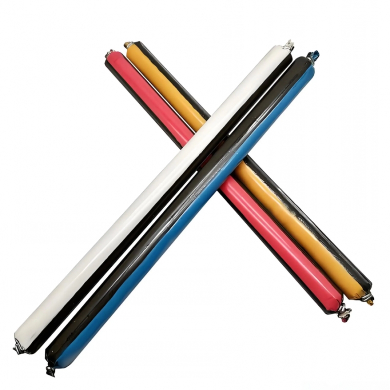 Resin Anchoring agent