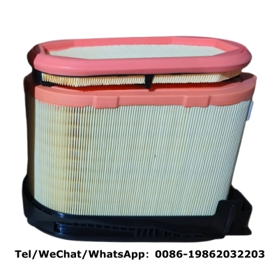 346-6687 Engine Air Filter for Caterpillar CAT Backhoe Loader | Factory Wholesale
