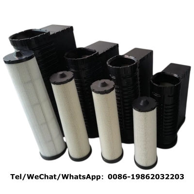 Air Filter 577-1440 396-2122  577-7524 521-5870 577-1436  P635784 P638608 SA16844 420-5282 4205282
